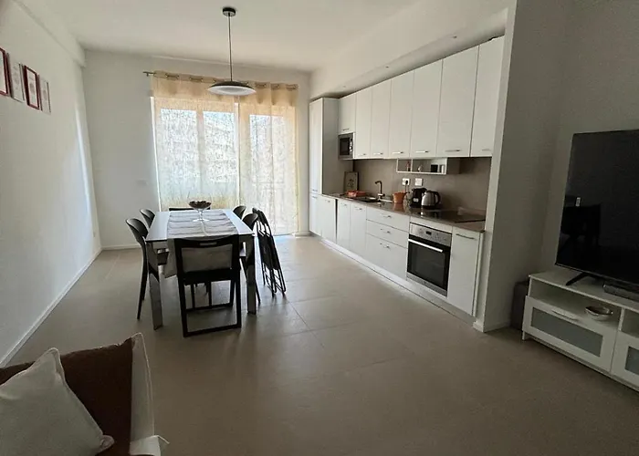 Residenza861r Rom